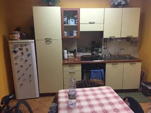Appartamento in vendita a Agliana PT