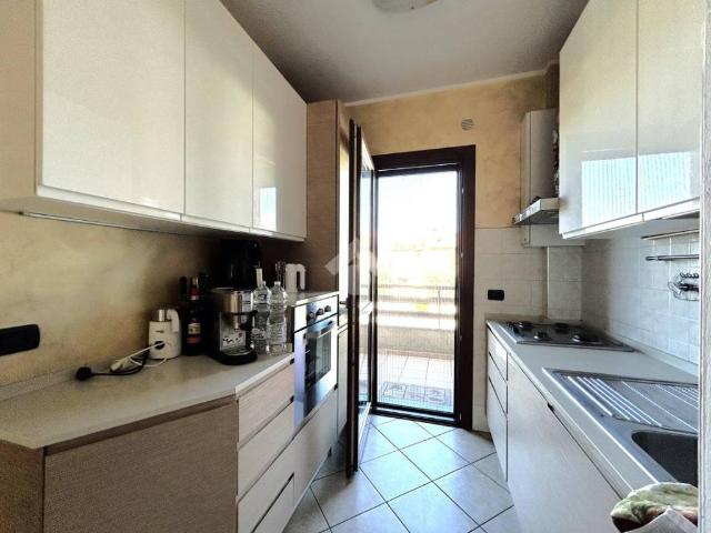 Casa indipendente in vendita a Agliana PT