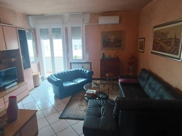 Appartamento in vendita a Agliana PT