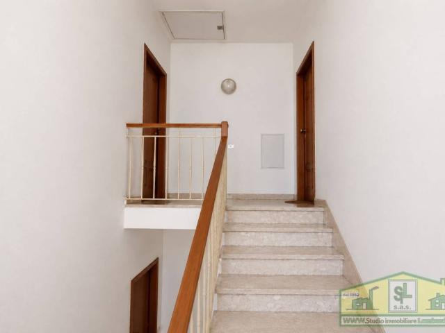 Appartamento in vendita a Agliana PT