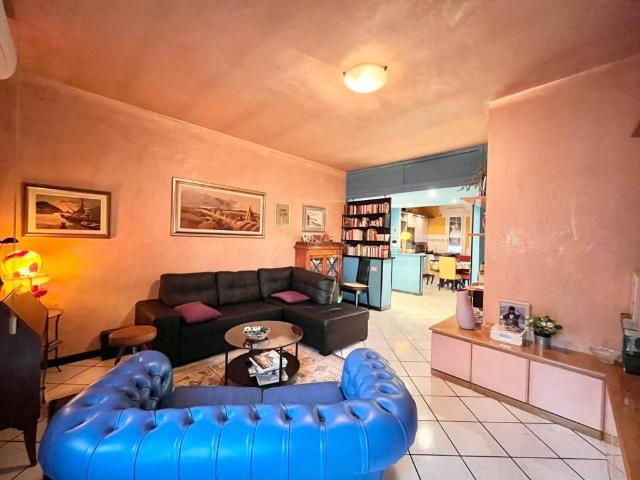 Appartamento in vendita a Agliana PT