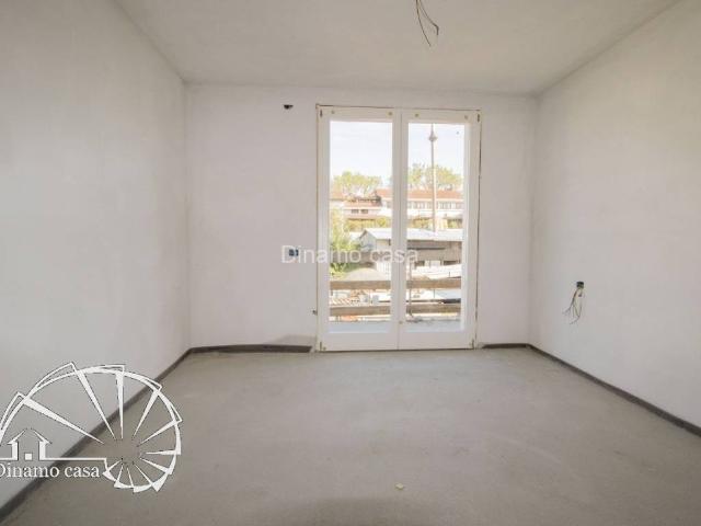 Appartamento in vendita a Agliana PT