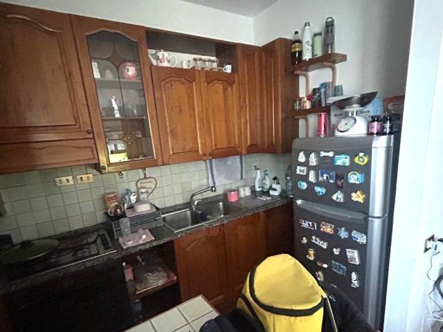 Appartamento in vendita a Agliana PT