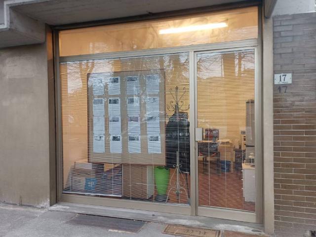 Appartamento in vendita a Agliana PT
