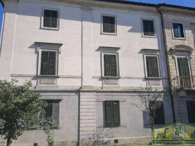 Appartamento in vendita a Agliana PT