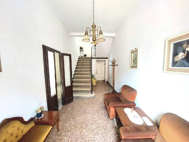 Appartamento in vendita a Agliana PT