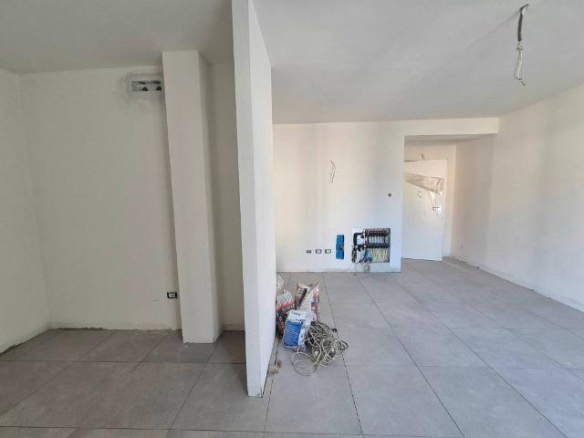 Appartamento in vendita a Agliana PT