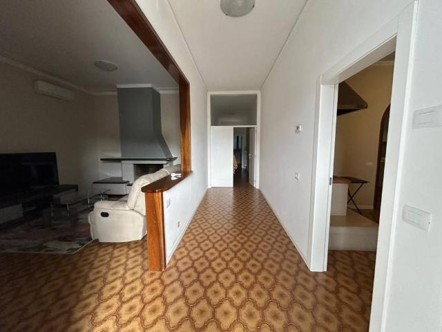 Appartamento in vendita a Agliana PT