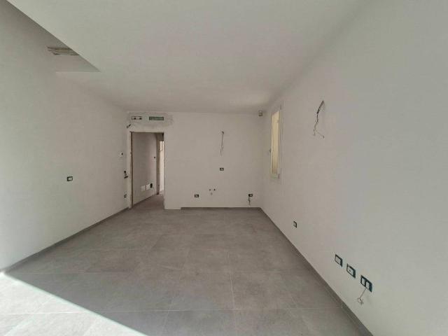 Appartamento in vendita a Agliana PT