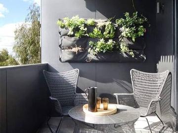 Ponte di Ferro Agliana, Via Buia Pistoia, Candeglia