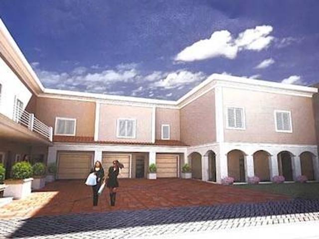 Appartamento in vendita a Agliana PT