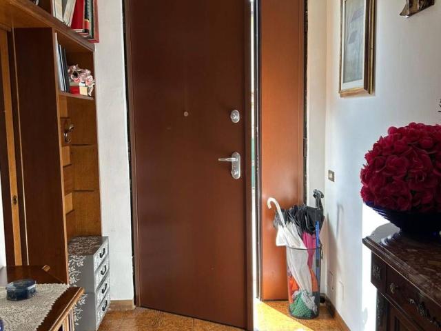 Appartamento in vendita a Agliana PT