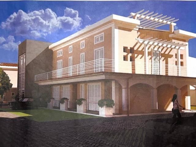 Appartamento in vendita a Agliana PT