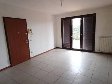Appartamento in vendita a Agliana PT