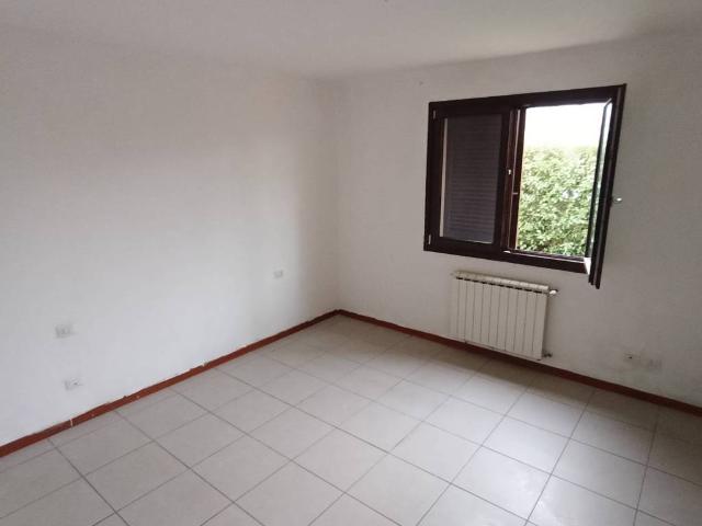 Appartamento in vendita a Agliana PT