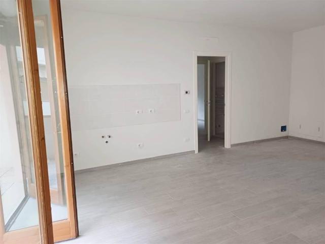 Appartamento in vendita a Agliana PT