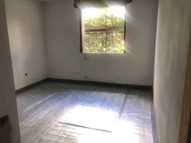Appartamento in vendita a Agliana PT