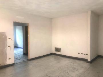 Appartamento in vendita a Agliana PT