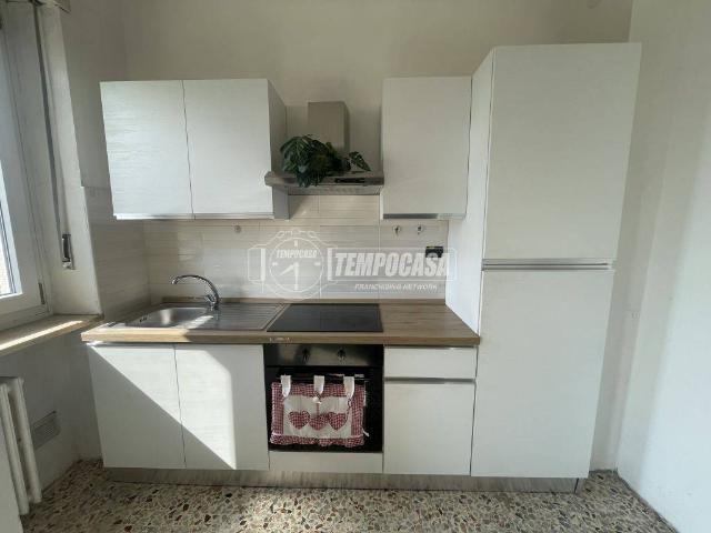 Appartamento in vendita a Agliè TO