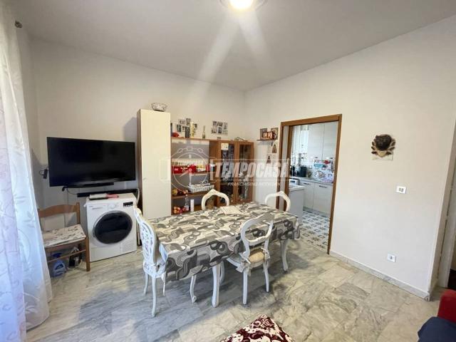 Appartamento in vendita a Aglie'