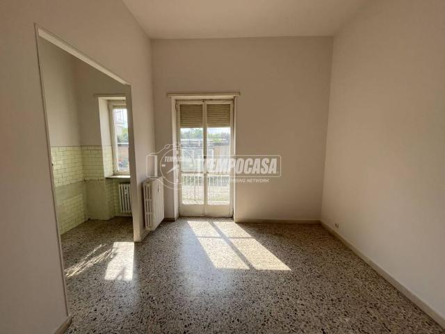 Appartamento in vendita a Aglie'