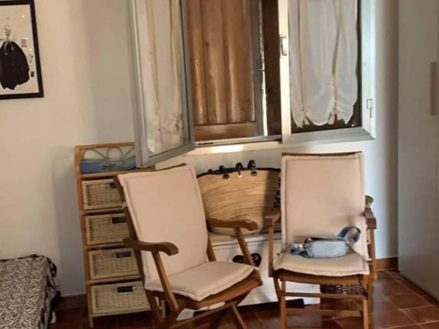 Appartamento in vendita a Aglientu OT