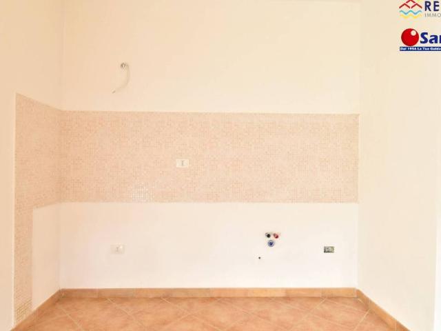 Appartamento in vendita a Aglientu OT