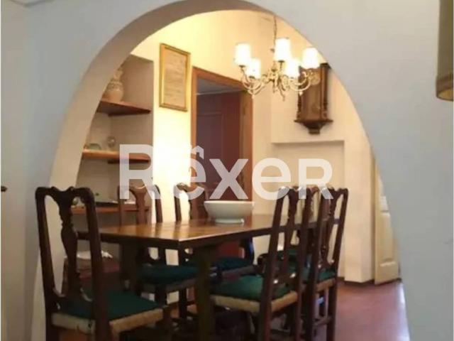 Appartamento in vendita a Agnone IS