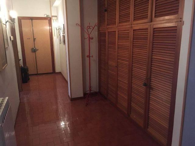 Appartamento in vendita a Agnone IS