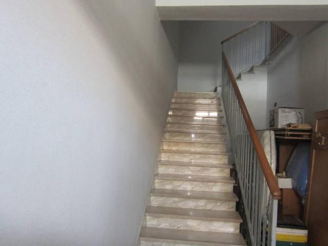 Appartamento in vendita a Agnone IS