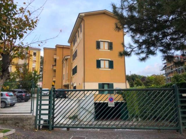 Appartamento in vendita a Agnone IS