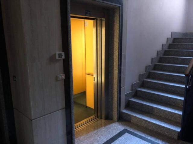 Appartamento in vendita a Agnone IS
