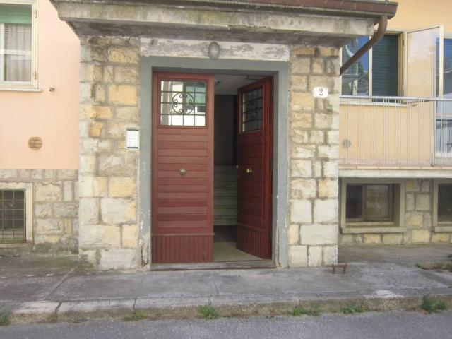 Appartamento in vendita a Agnone IS