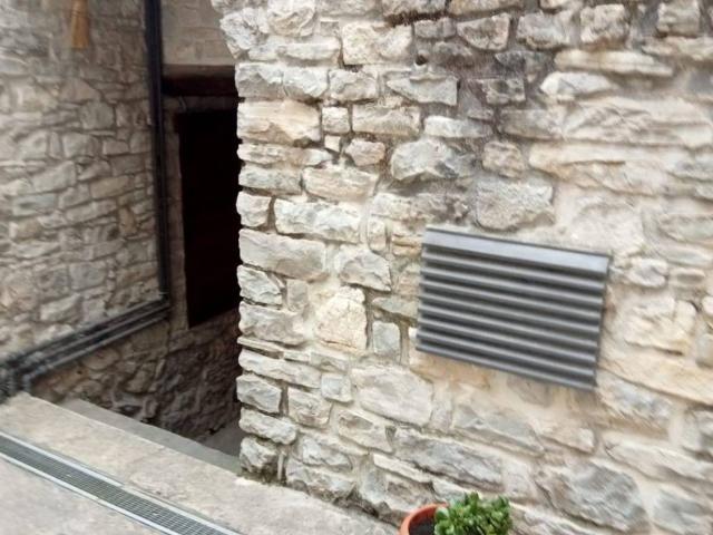 Appartamento in vendita a Agnone IS