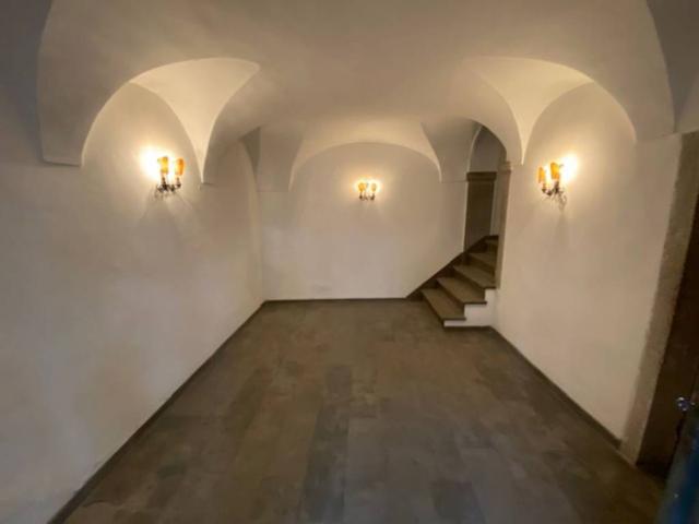 Appartamento in vendita a Agnone IS