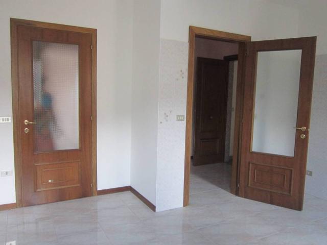 Appartamento in vendita a Agnone IS
