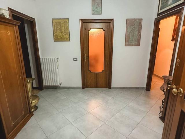 Appartamento in vendita a Agnone IS