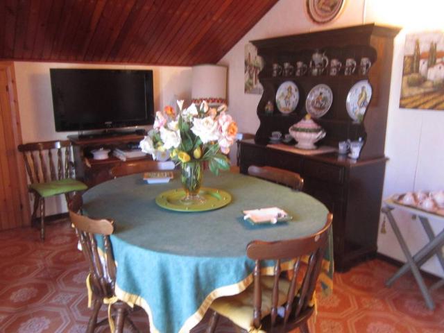 Appartamento in vendita a Agnone IS