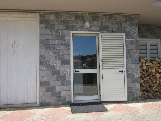 Appartamento in vendita a Agnone IS
