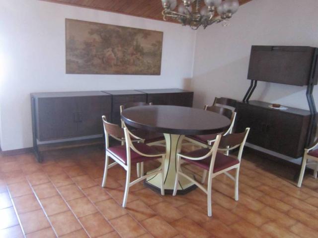 Appartamento in vendita a Agnone IS