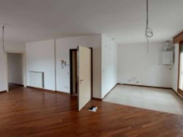 Appartamento in vendita a Agnosine BS