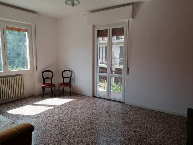 Appartamento in vendita a Agnadello CR