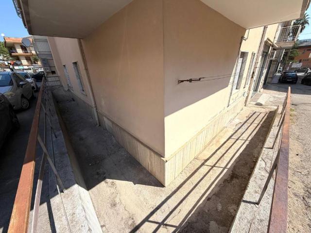 Appartamento in vendita a Agropoli SA