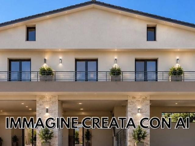 Appartamento in vendita a Agropoli SA