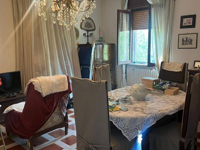 Villa in vendita a Agropoli SA
