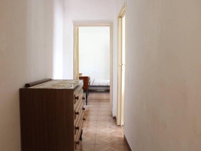 Appartamento in vendita a Agropoli SA