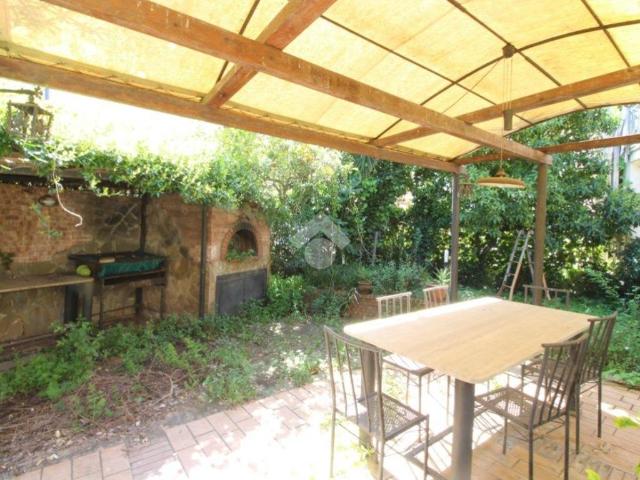Appartamento in vendita a Agropoli SA