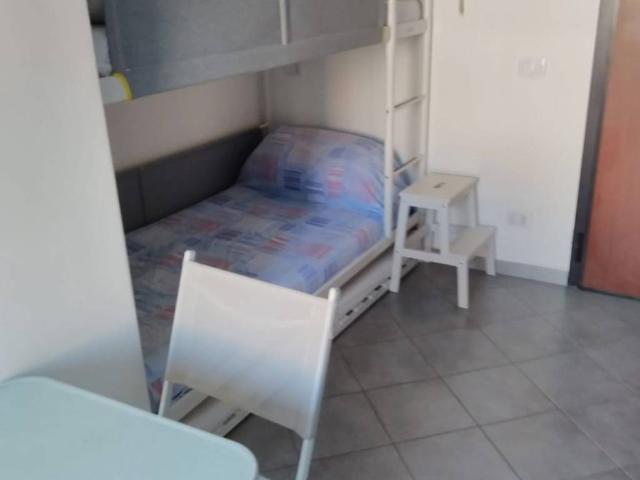 Appartamento in vendita a Agropoli SA