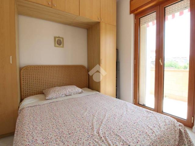 Appartamento in vendita a Agropoli SA