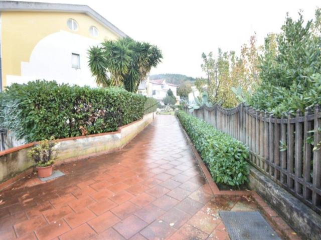 Appartamento in vendita a Agropoli SA